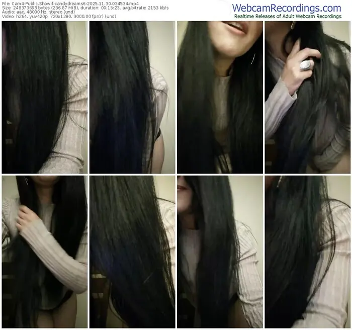 2025/11/30/cam4-candydreams6-03-45-34