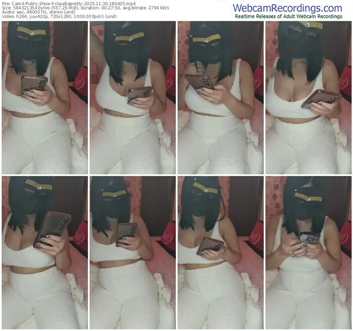 2025/11/30/cam4-claudiapretty-18-04-05