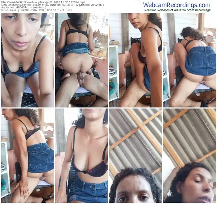 2025/11/30/cam4-coupleangel01-18-23-44