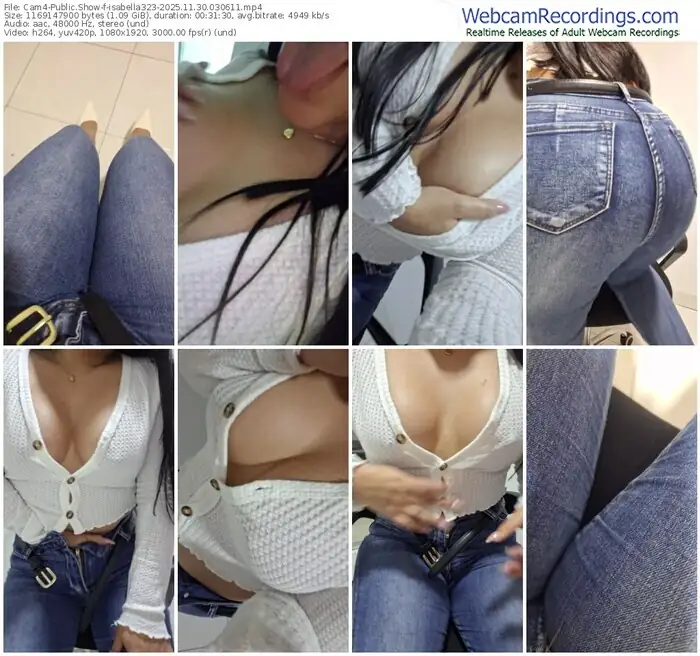 2025/11/30/cam4-isabella323-03-06-11