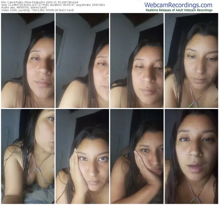 2025/11/30/cam4-katuchiii-20-07-38