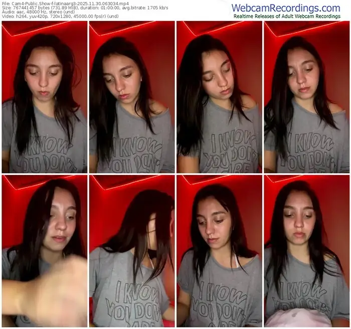 2025/11/30/cam4-latinaarg3-06-30-34