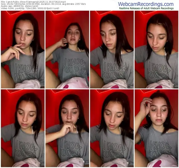 2025/11/30/cam4-latinaarg3-07-36-23
