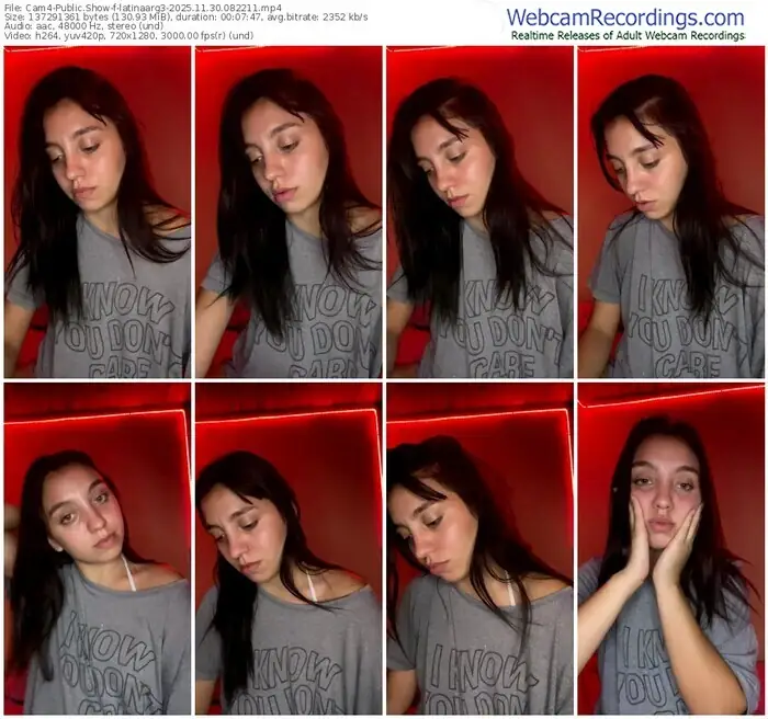2025/11/30/cam4-latinaarg3-08-22-11
