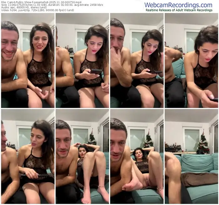 2025/11/30/cam4-sesamehot-00-37-50