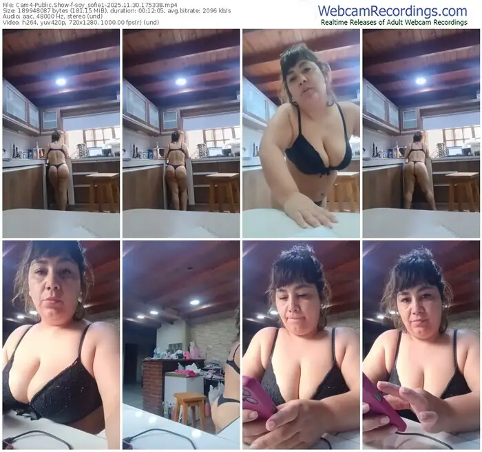 2025/11/30/cam4-soy_sofie1-17-53-38