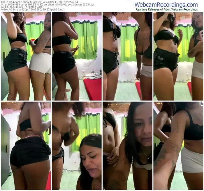 2025/11/30/cam4-tigresa7_xxx-19-25-55