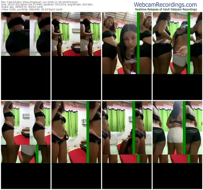 2025/11/30/cam4-tigresa7_xxx-20-19-03