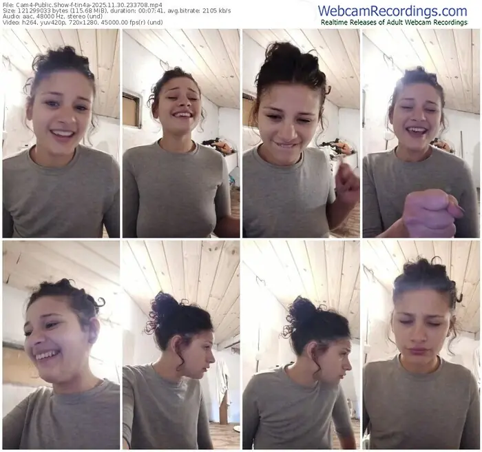 2025/11/30/cam4-tin4a-23-37-08