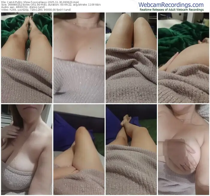 2025/11/30/cam4-xxxleilaxxx-09-36-23