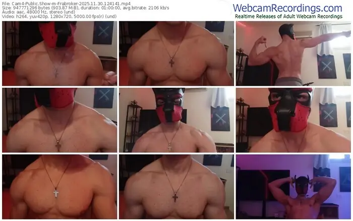 2025/11/30/cam4-frabroker-12-41-41