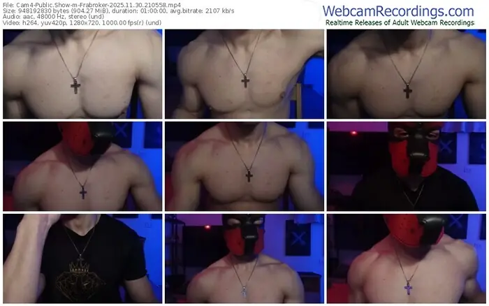 2025/11/30/cam4-frabroker-21-05-58