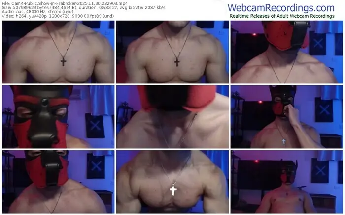 2025/11/30/cam4-frabroker-23-29-03