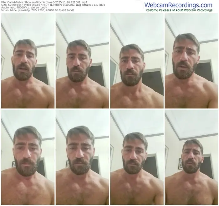 2025/11/30/cam4-giochicchio46-22-15-01