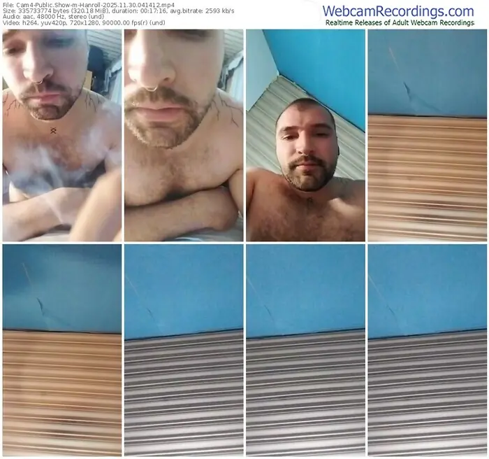 2025/11/30/cam4-hanroll-04-14-12