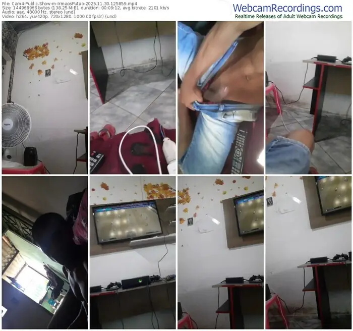 2025/11/30/cam4-irmaosputao-12-58-59