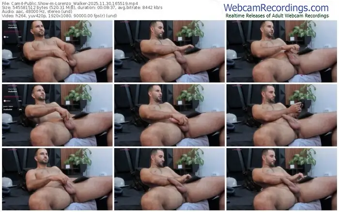 2025/11/30/cam4-lorenzo_walker-16-55-19