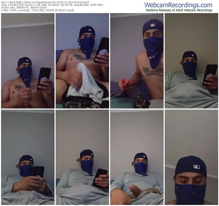 2025/11/30/cam4-maestropancho-03-24-32