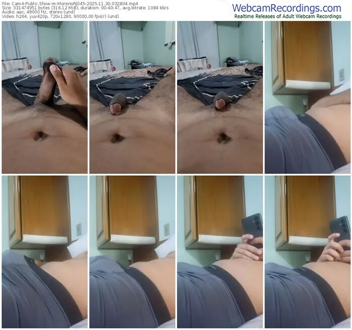 2025/11/30/cam4-morenorj045-03-28-04
