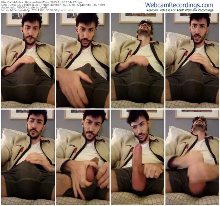 2025/11/30/cam4-penisavoir-16-44-17