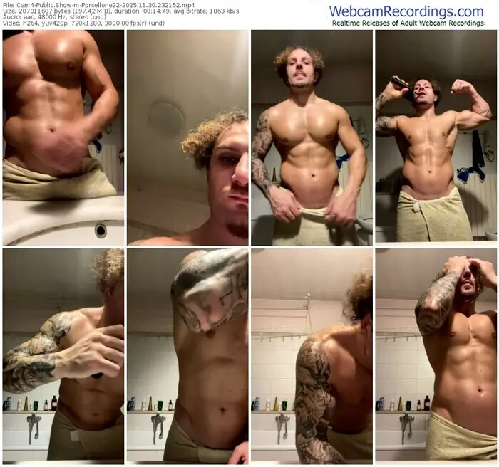 2025/11/30/cam4-porcellone22-23-21-52