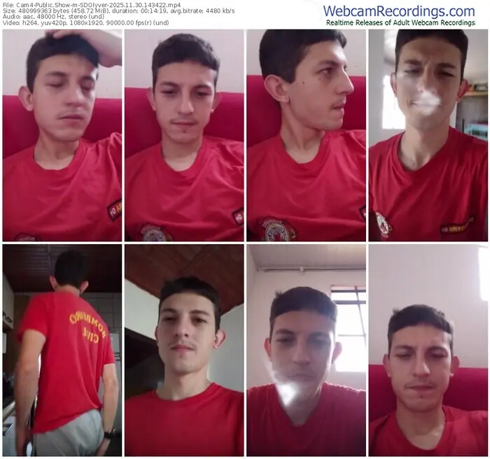 2025/11/30/cam4-sdolyver-14-34-22