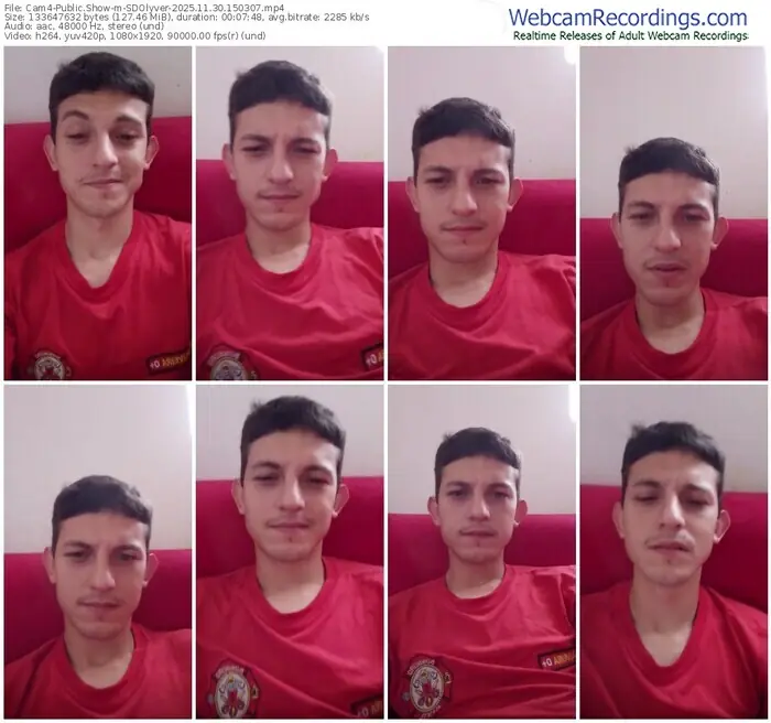 2025/11/30/cam4-sdolyver-15-03-07