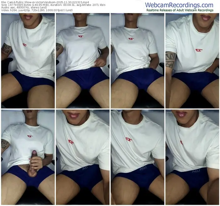 2025/11/30/cam4-victorvondoom-02-13-15