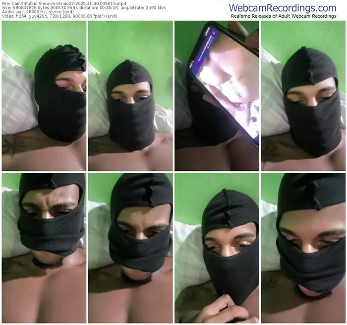 2025/11/30/cam4-vtnao22-03-56-15