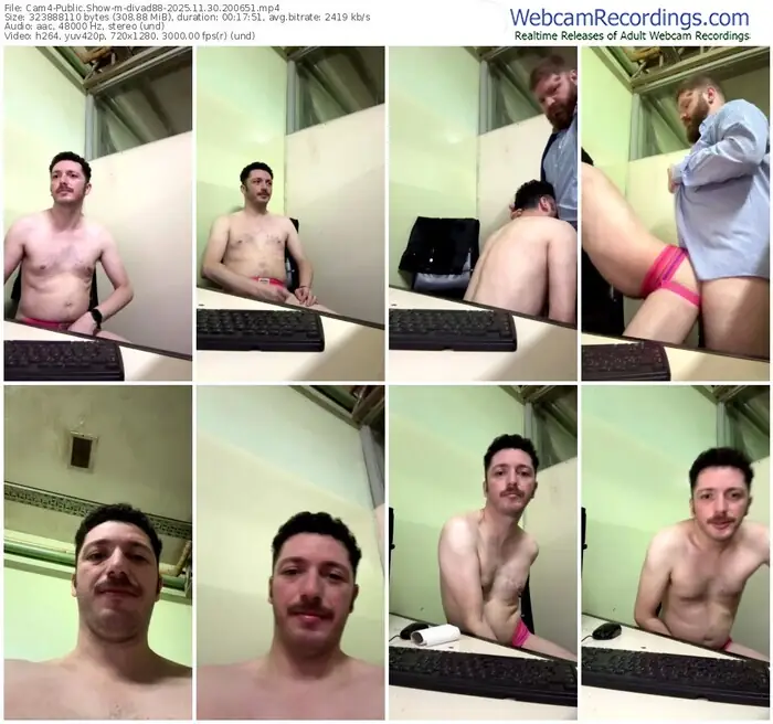 2025/11/30/cam4-divad88-20-06-51