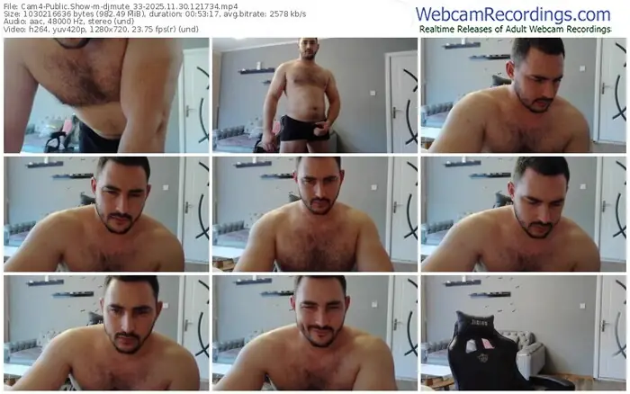 2025/11/30/cam4-djmute_33-12-17-34