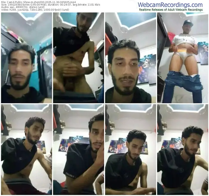 2025/11/30/cam4-jhon030-06-56-05