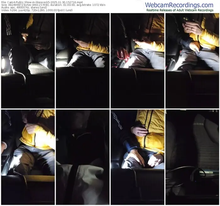 2025/11/30/cam4-likescock5-15-27-16