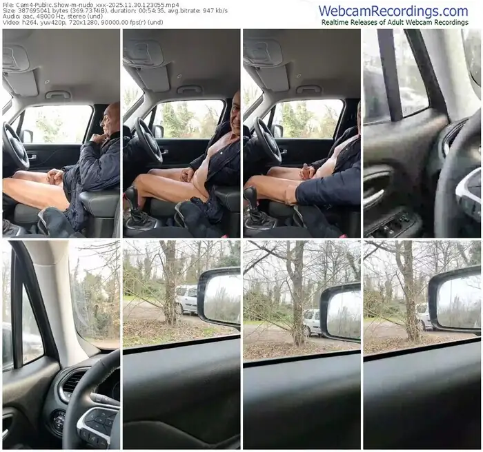 2025/11/30/cam4-nudo_xxx-12-30-55
