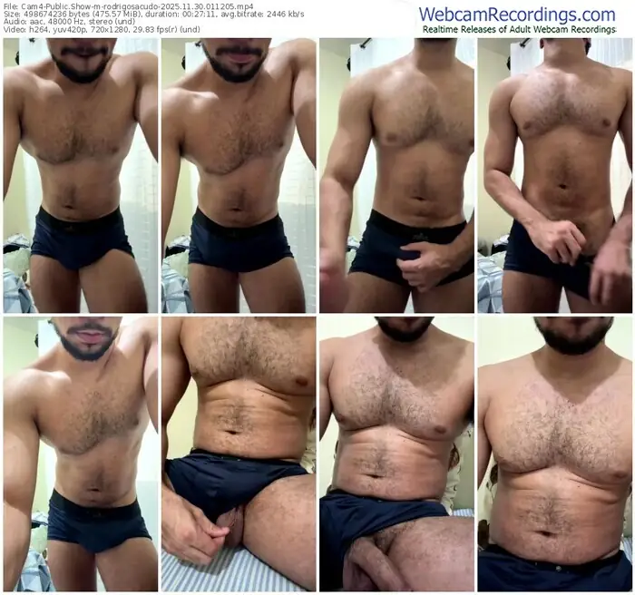 2025/11/30/cam4-rodrigosacudo-01-12-05