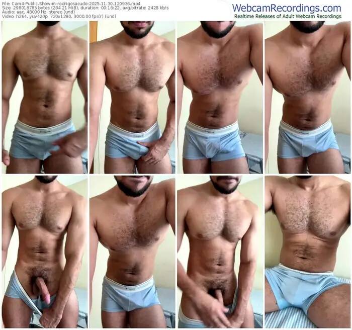 2025/11/30/cam4-rodrigosacudo-12-09-36