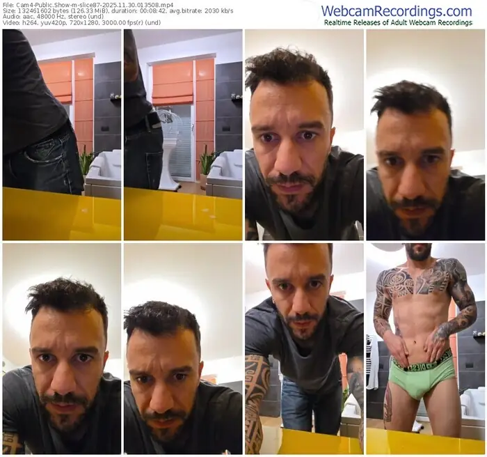 2025/11/30/cam4-slice87-01-35-08