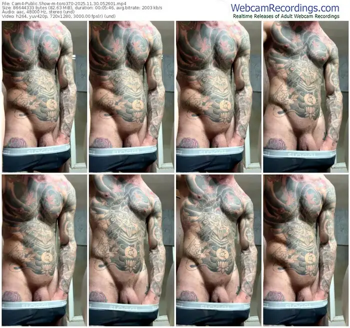 2025/11/30/cam4-toro370-05-26-01