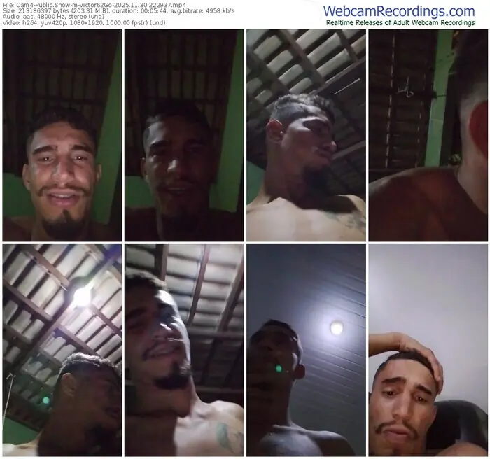 2025/11/30/cam4-victor62go-22-29-37