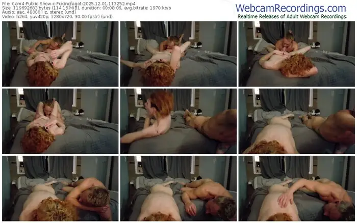 2025/12/01/cam4-fukingfagot-11-32-52