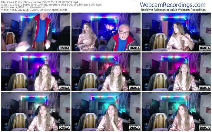 2025/12/01/cam4-jaimote30-07-26-53