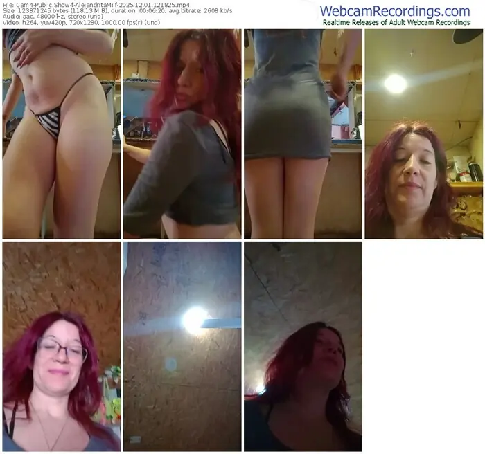 2025/12/01/cam4-alejandritamilf-12-18-25