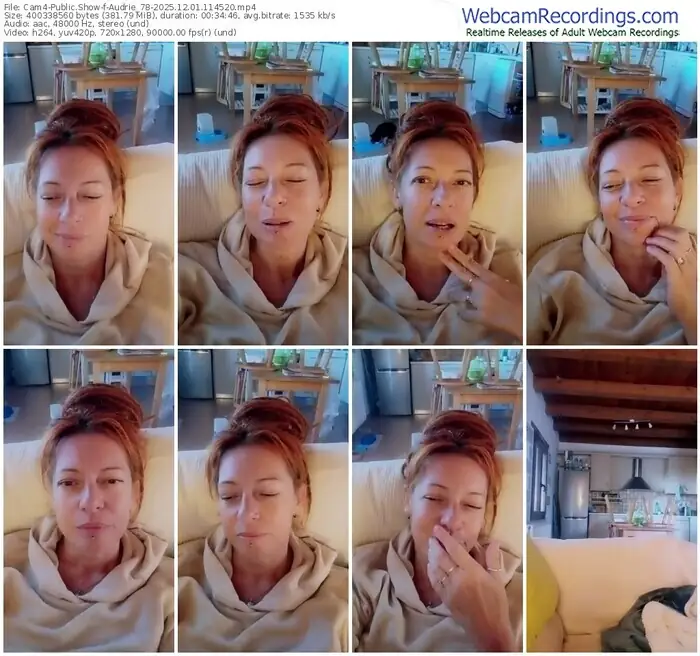 2025/12/01/cam4-audrie_78-11-45-20