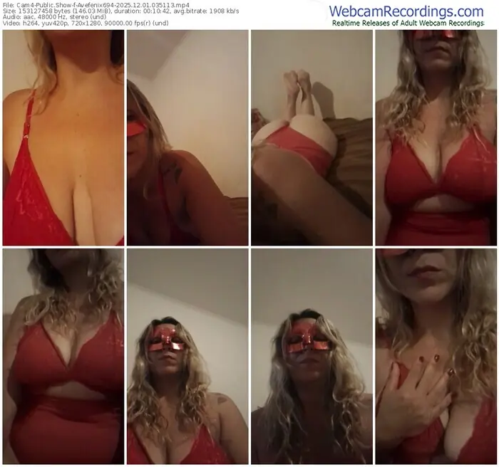 2025/12/01/cam4-avefenix694-03-51-13