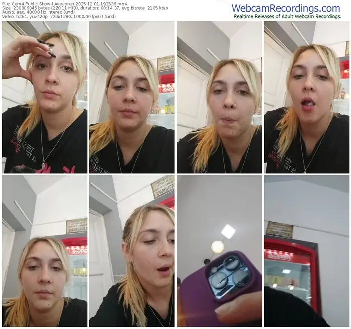 2025/12/01/cam4-ayeebran-19-25-38