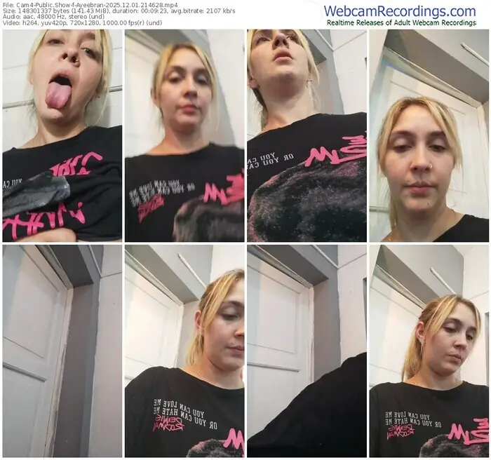 2025/12/01/cam4-ayeebran-21-46-28