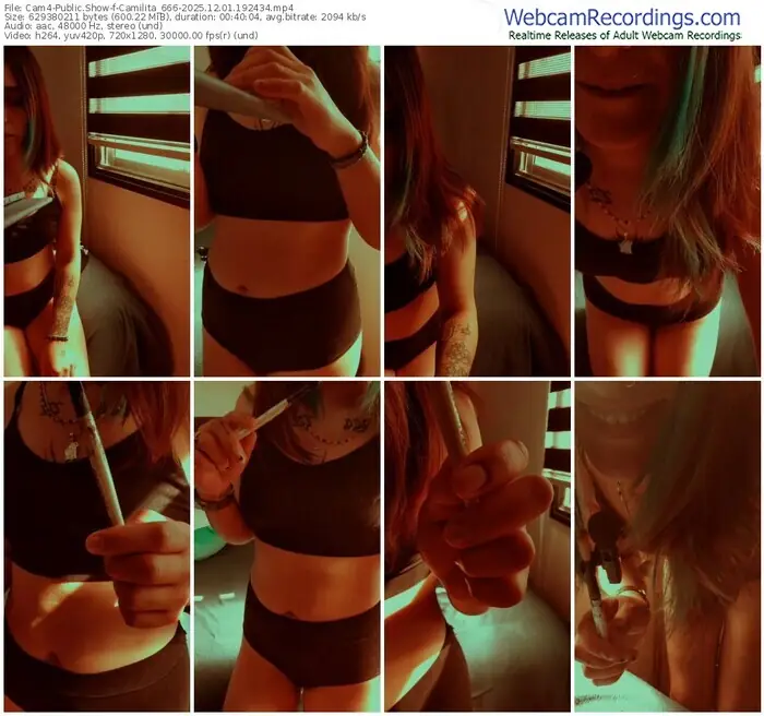 2025/12/01/cam4-camilita_666-19-24-34