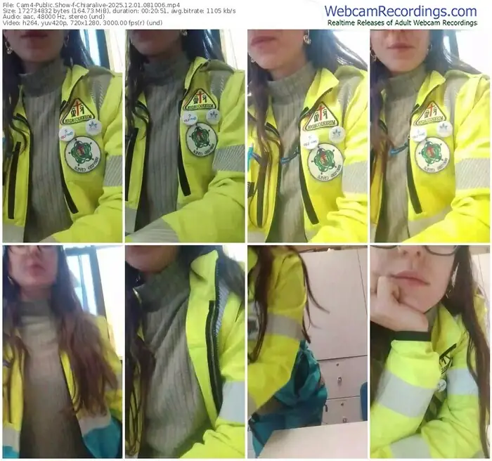 2025/12/01/cam4-chiaralive-08-10-06