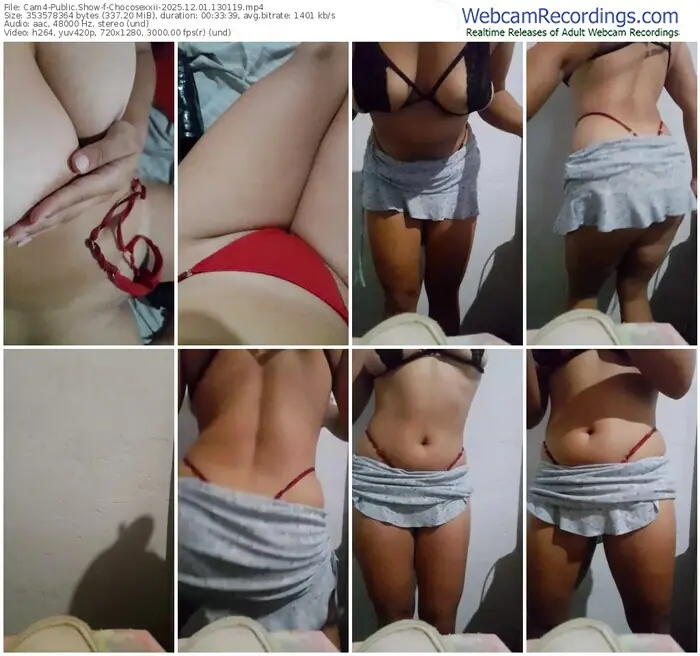 2025/12/01/cam4-chocosexxii-13-01-19