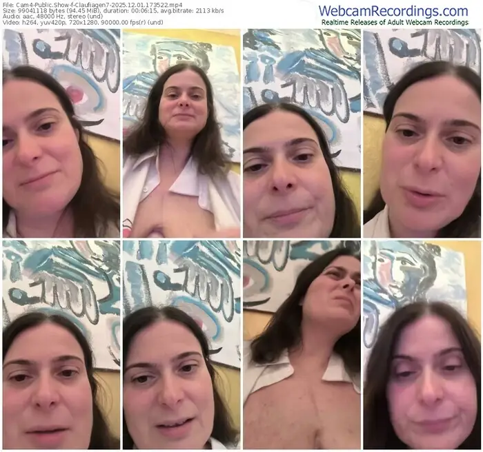 2025/12/01/cam4-claufiagen7-17-35-22